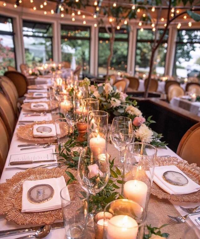 Teahouse in Stanley Park