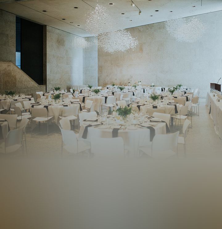 Winnipeg Art Gallery