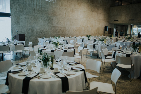 Winnipeg Art Gallery