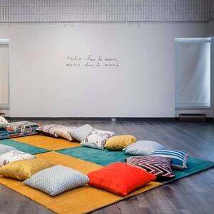 Art Gallery of Burlington