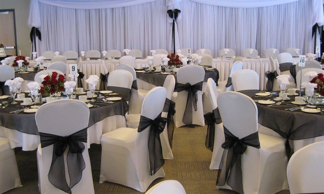 Peterborough Golf and Country Club