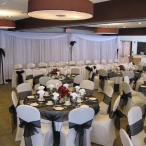 Peterborough Golf and Country Club