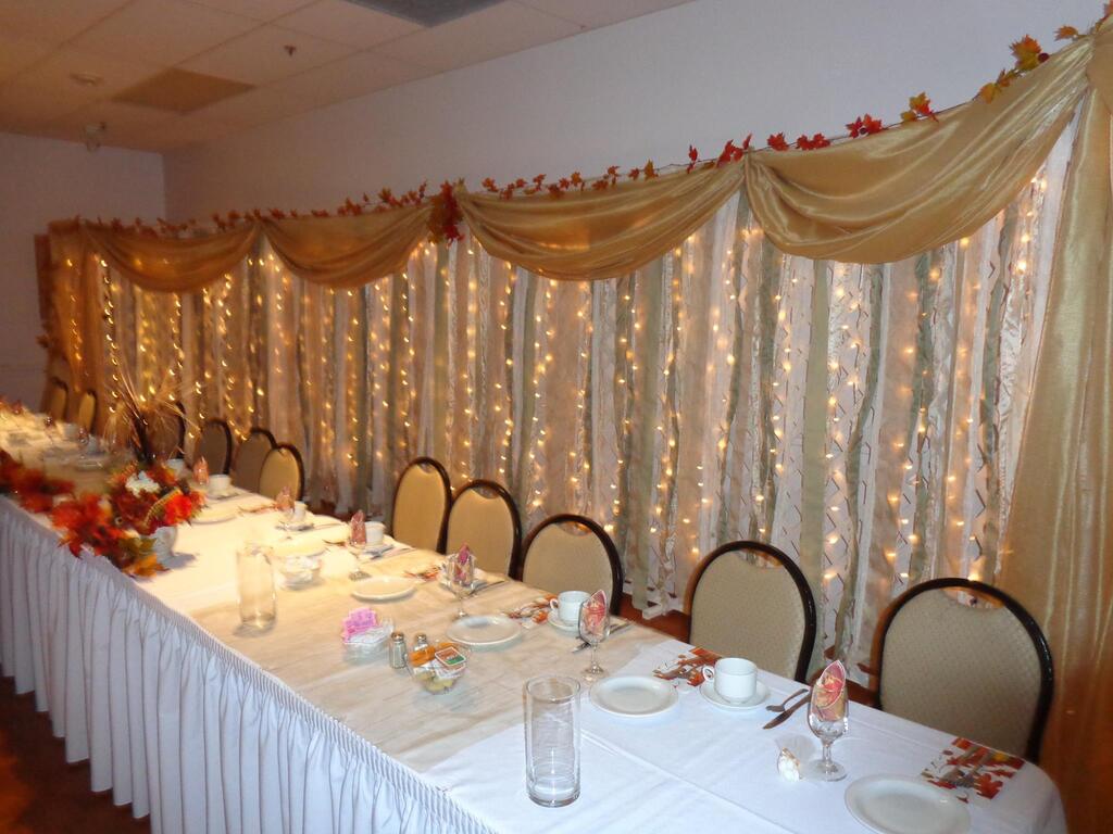 Royal Canadian Legion Branch 52