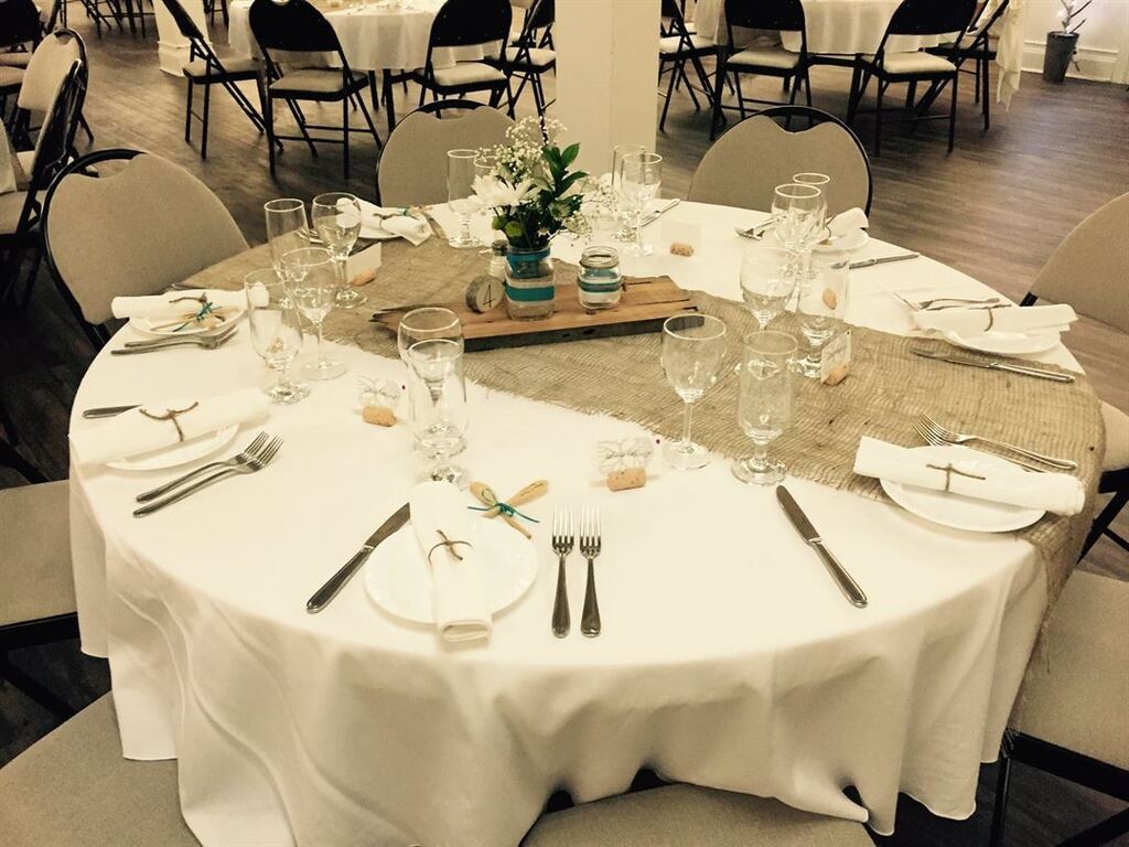 The Canadian Canoe Museum