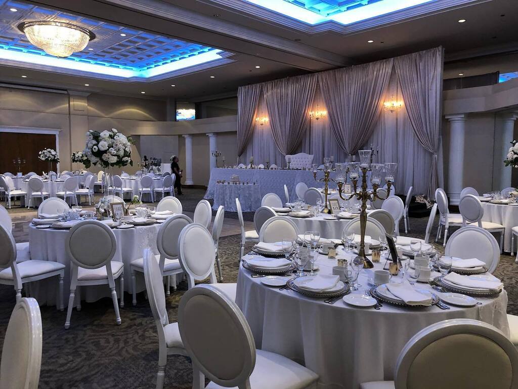 Burlington Convention Centre