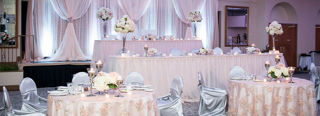 Burlington Convention Centre