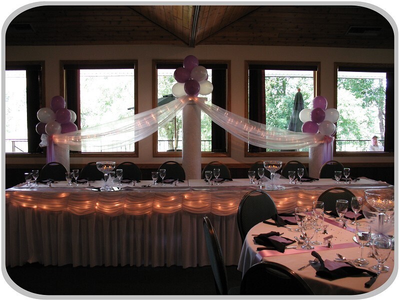 Vernon Golf and Country Club