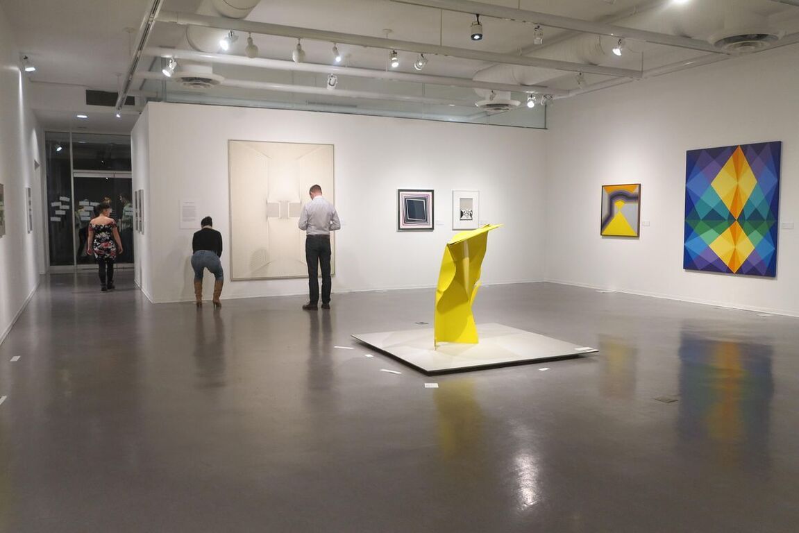 Art Gallery of Greater Victoria