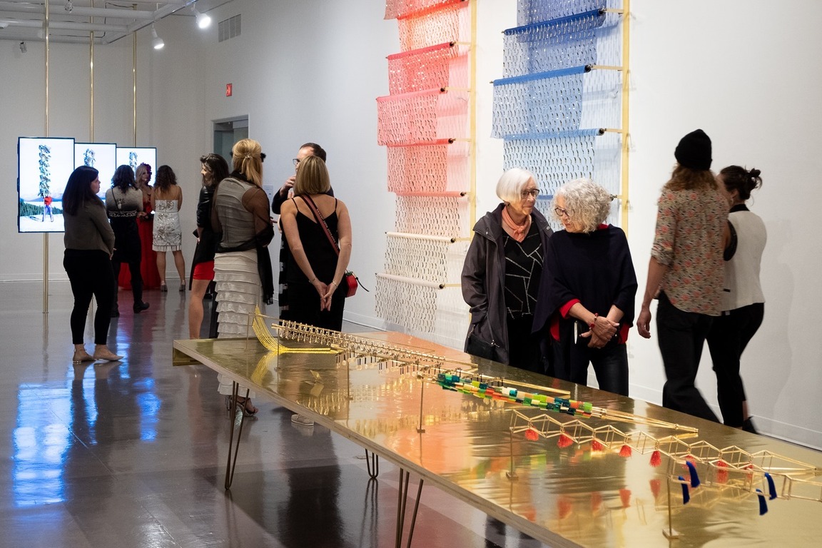 Art Gallery of Greater Victoria