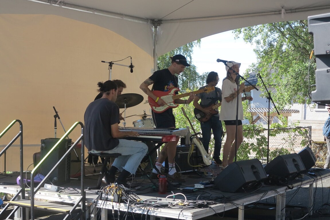 Art Gallery of Greater Victoria