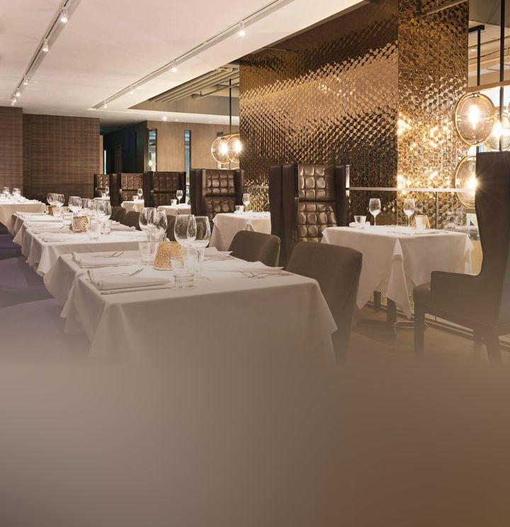 Glowbal