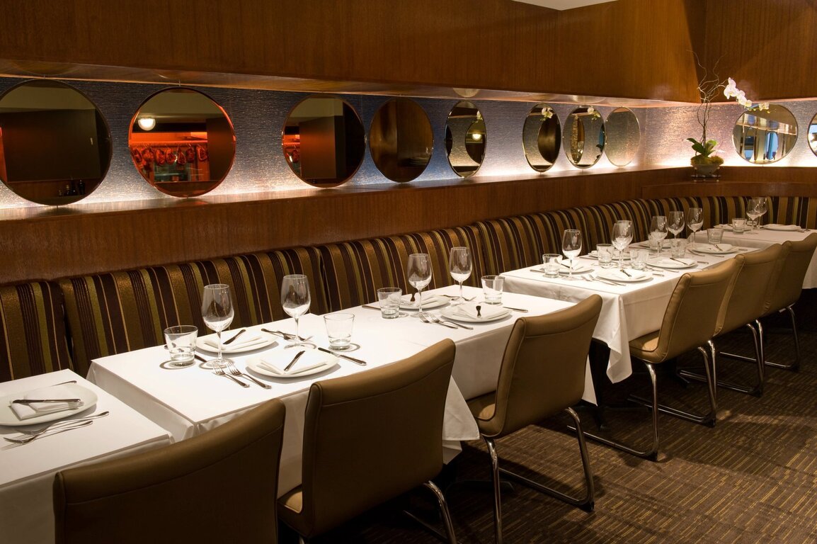 Glowbal