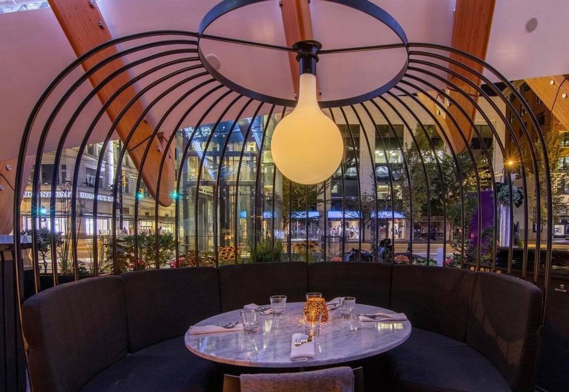 Glowbal