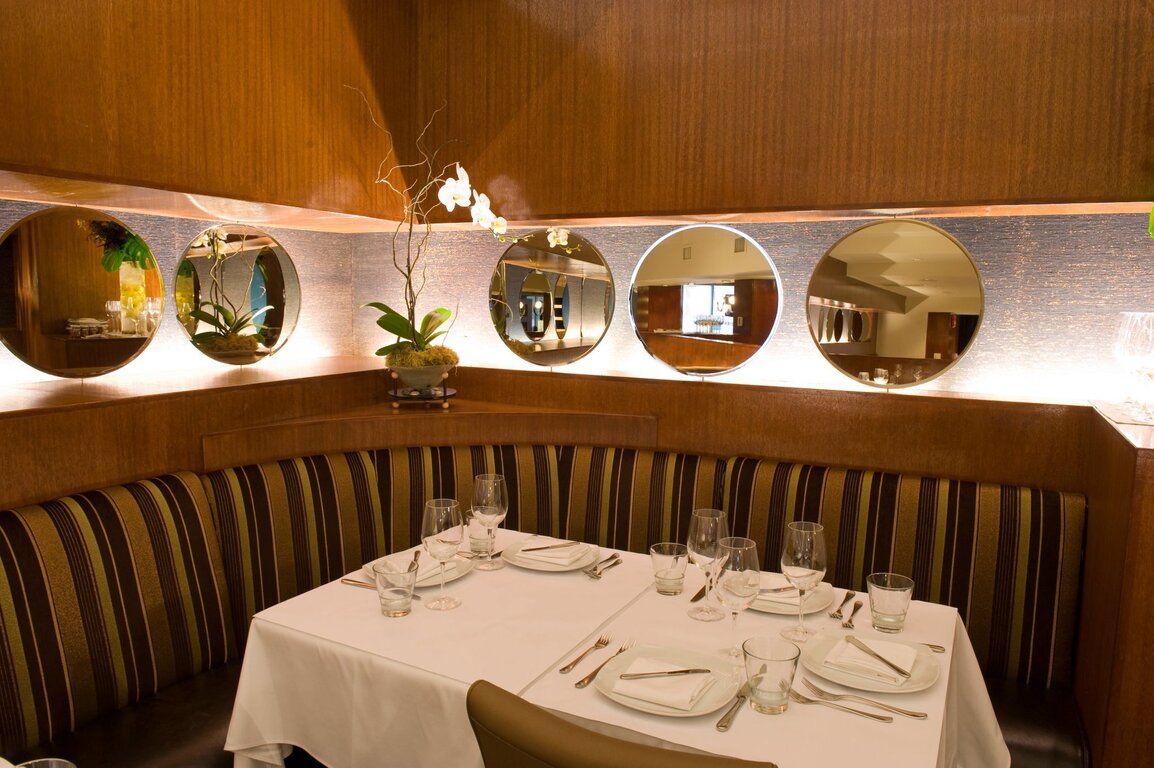 Glowbal