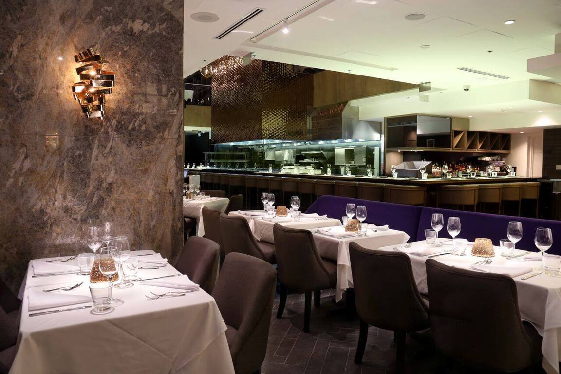 Glowbal