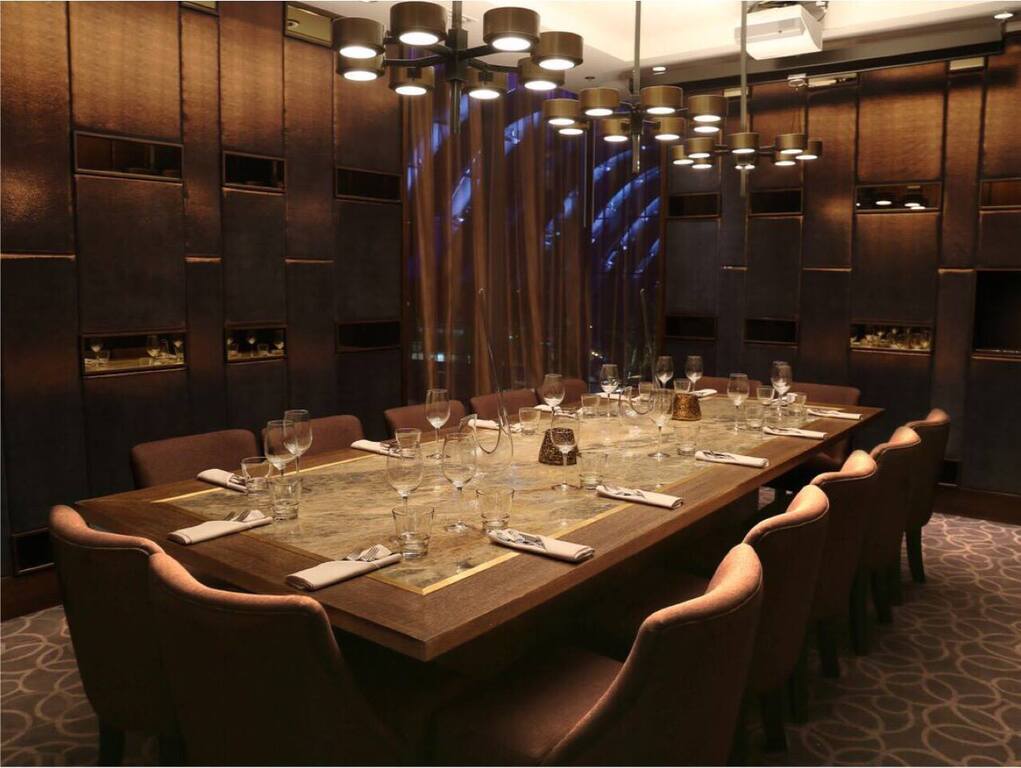 Glowbal