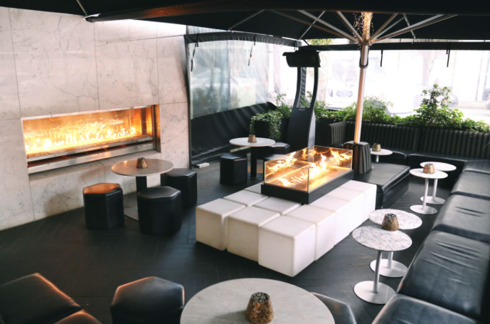 Glowbal