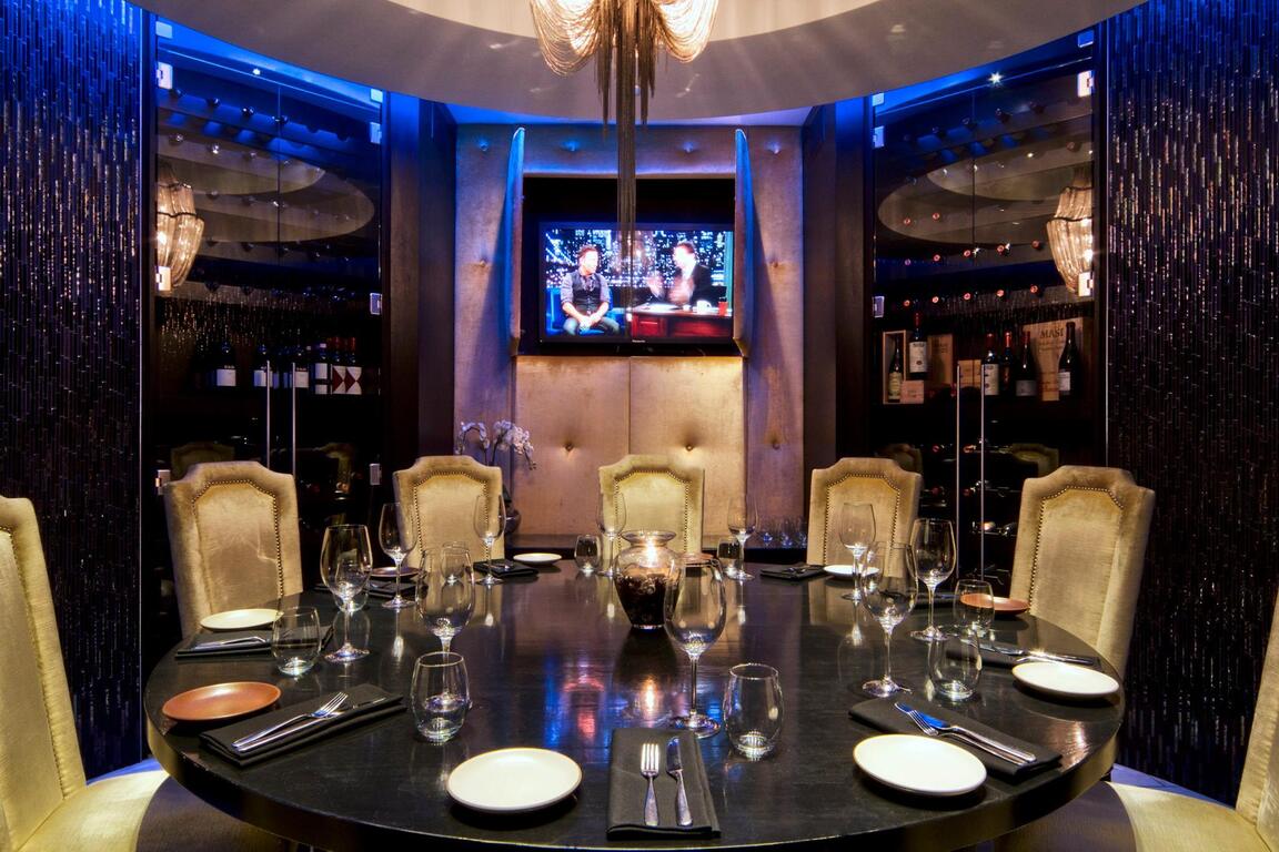 Cibo Trattoria