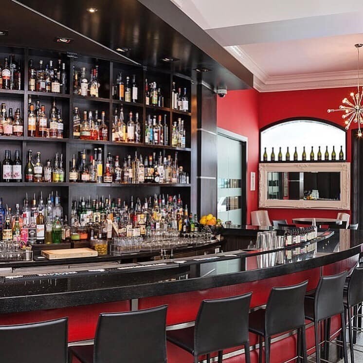 Cibo Trattoria