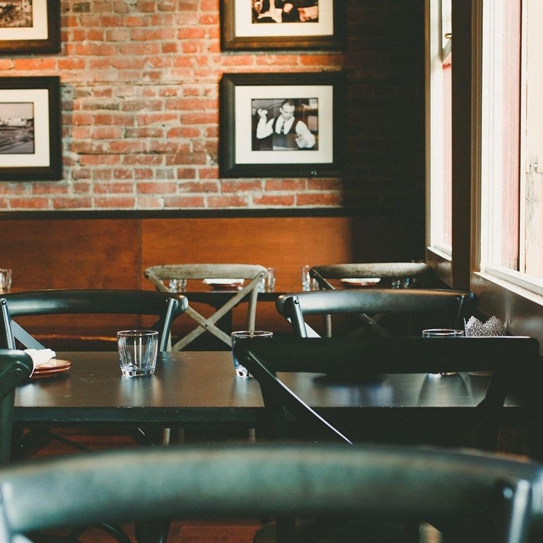 Ferris Restaurant Group