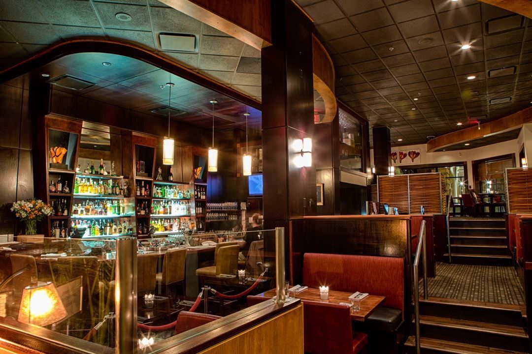 Ferris Restaurant Group