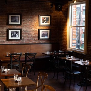 Ferris Restaurant Group