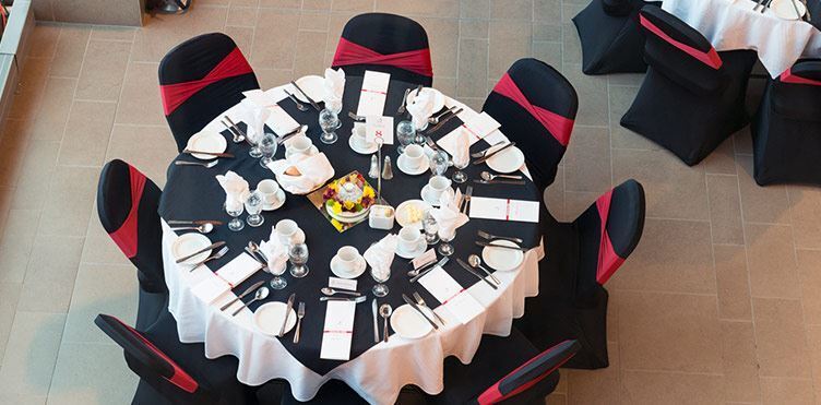 University of New Brunswick Saint John