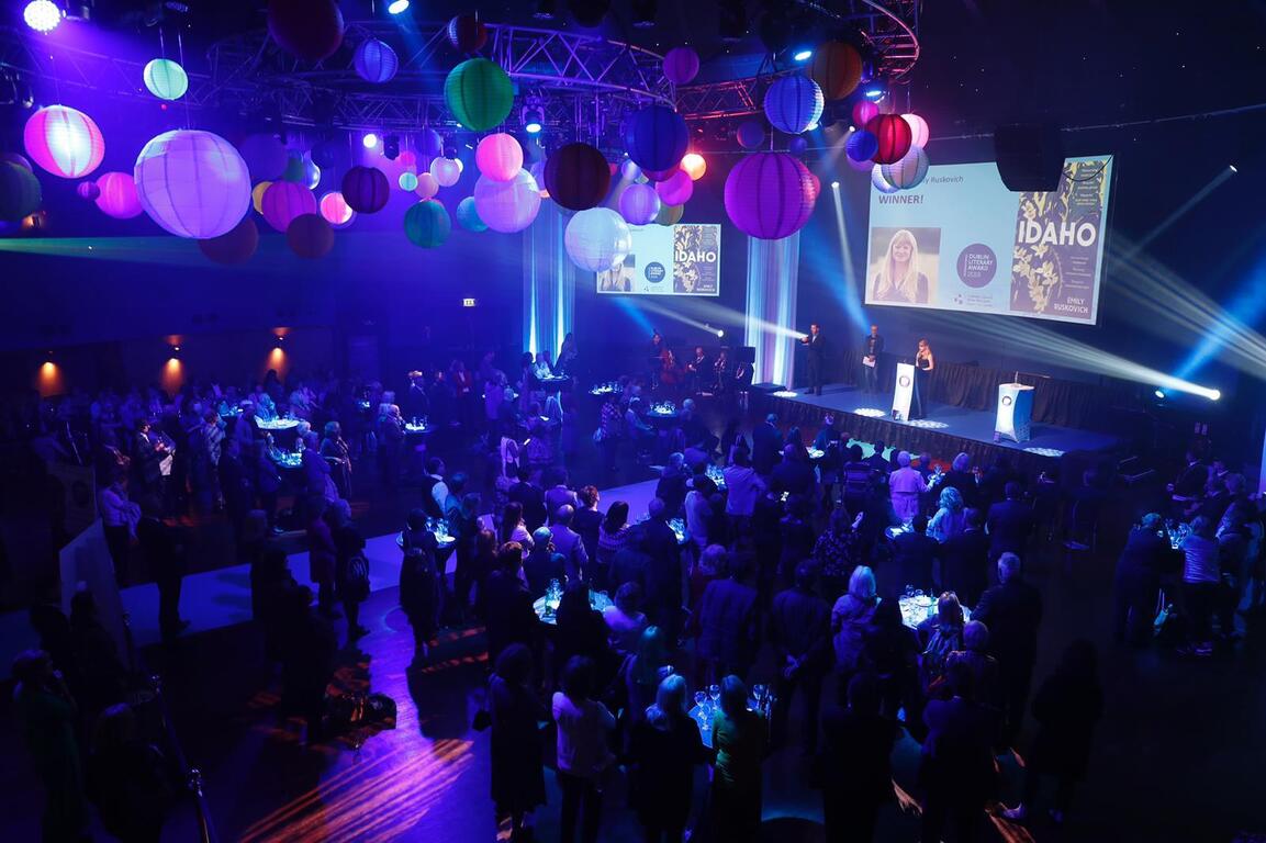 University of New Brunswick Saint John