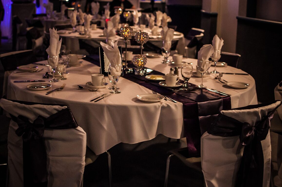 The Johnson Geo Centre