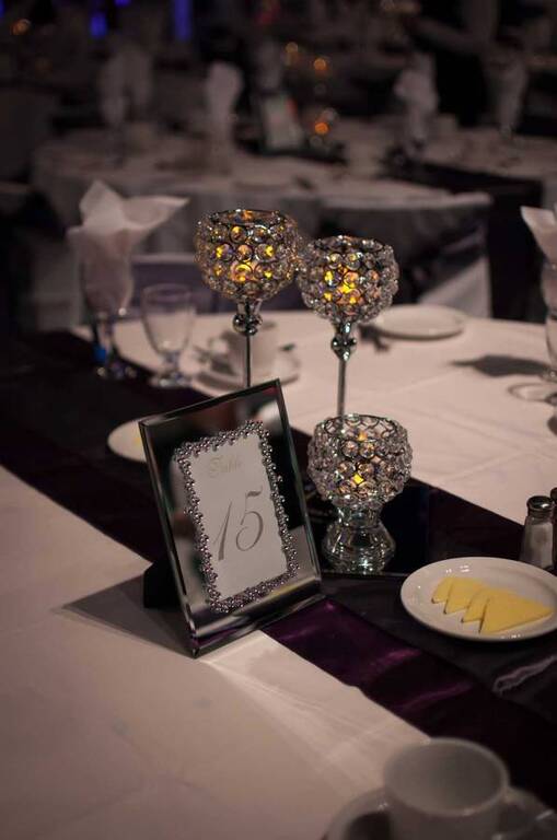 The Johnson Geo Centre