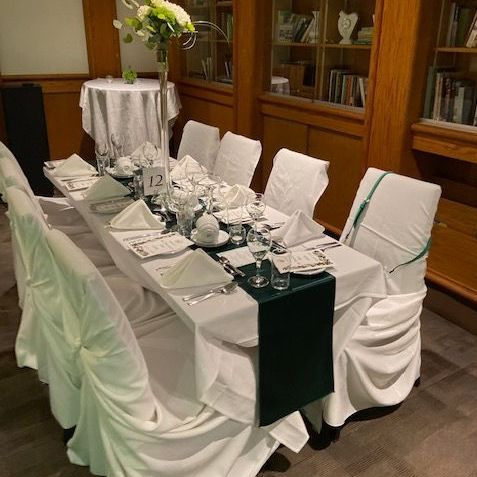 Irish Association of Manitoba