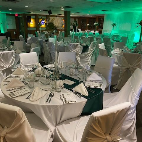 Irish Association of Manitoba