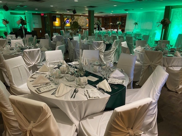 Irish Association of Manitoba