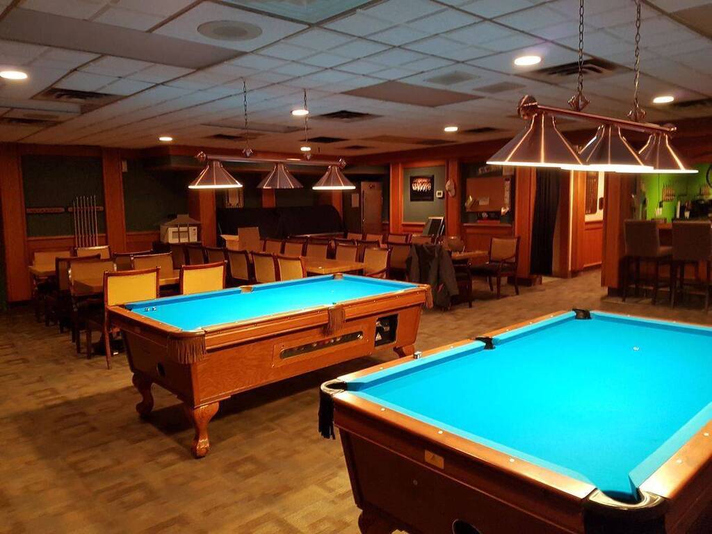 Irish Association of Manitoba