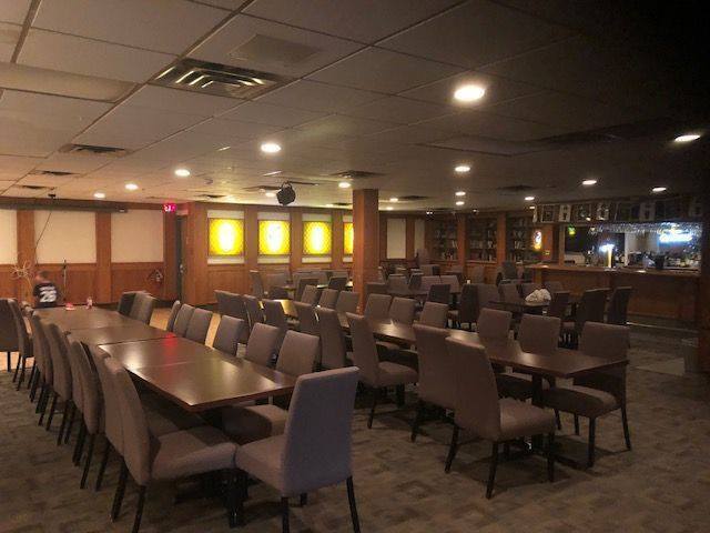 Irish Association of Manitoba