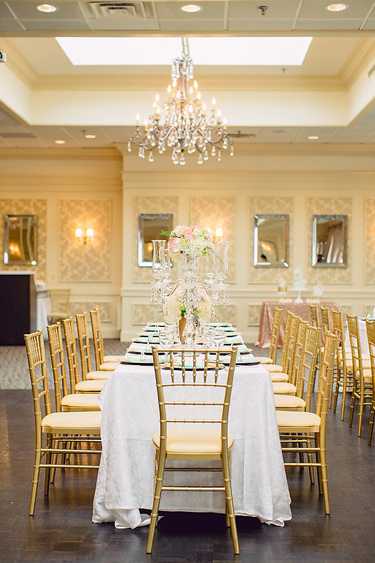 The Estate Banquet & Event Centre