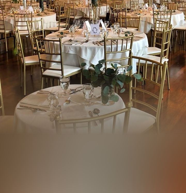 Restaurant L'Ambroisie