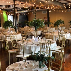 Restaurant L'Ambroisie