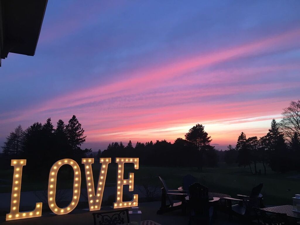 Beverly Golf & Country Club