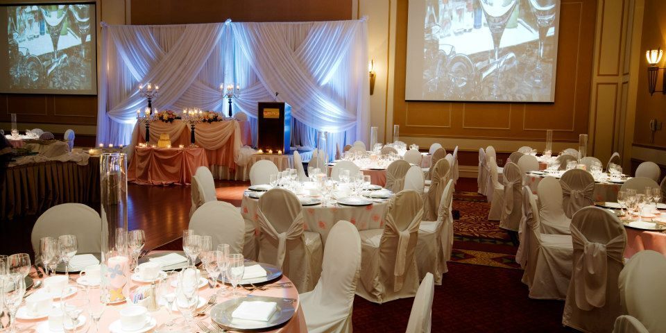 Hilton Garden Inn Vaughan