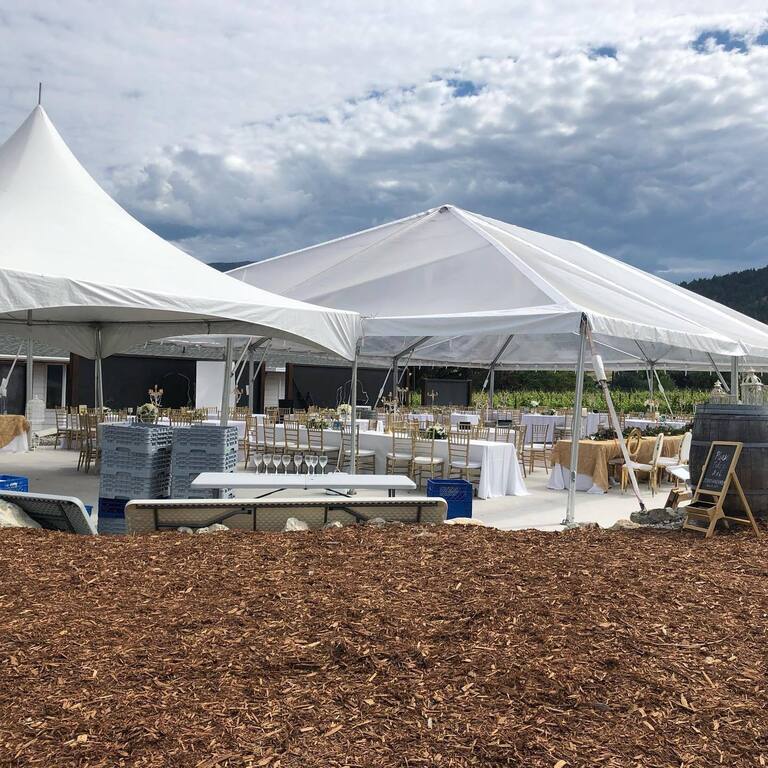 Three Sisters Winery