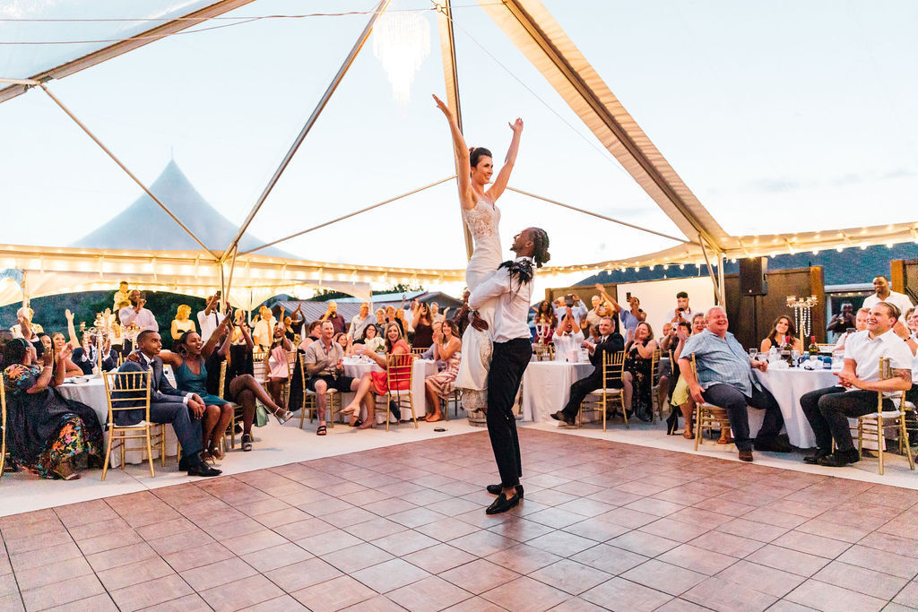 Three Sisters Winery