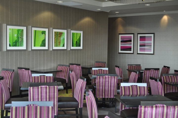 Homewood Suites by Hilton Vaughan