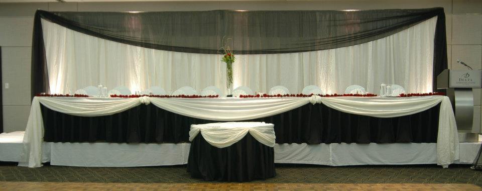 Delta Edmonton Centre Suite Hotel