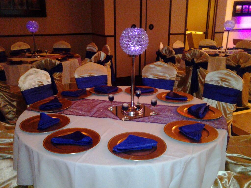 Hampton Inn and Suites by Hilton