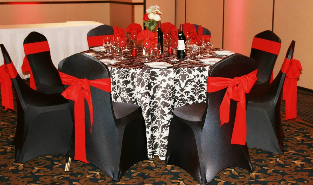 Hampton Inn and Suites by Hilton