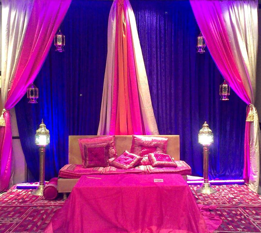 Hampton Inn and Suites by Hilton