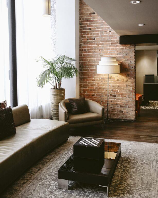 Hotel Le Place d’Armes