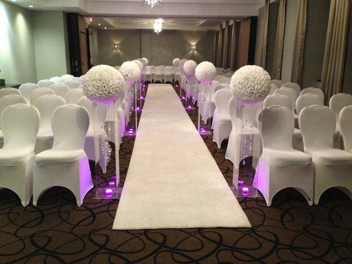 Hotel Le Place d’Armes