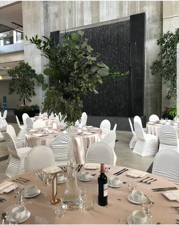 Rudy’s Eat and Drink